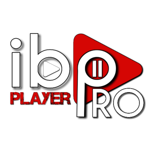 active-lbopro.com - 