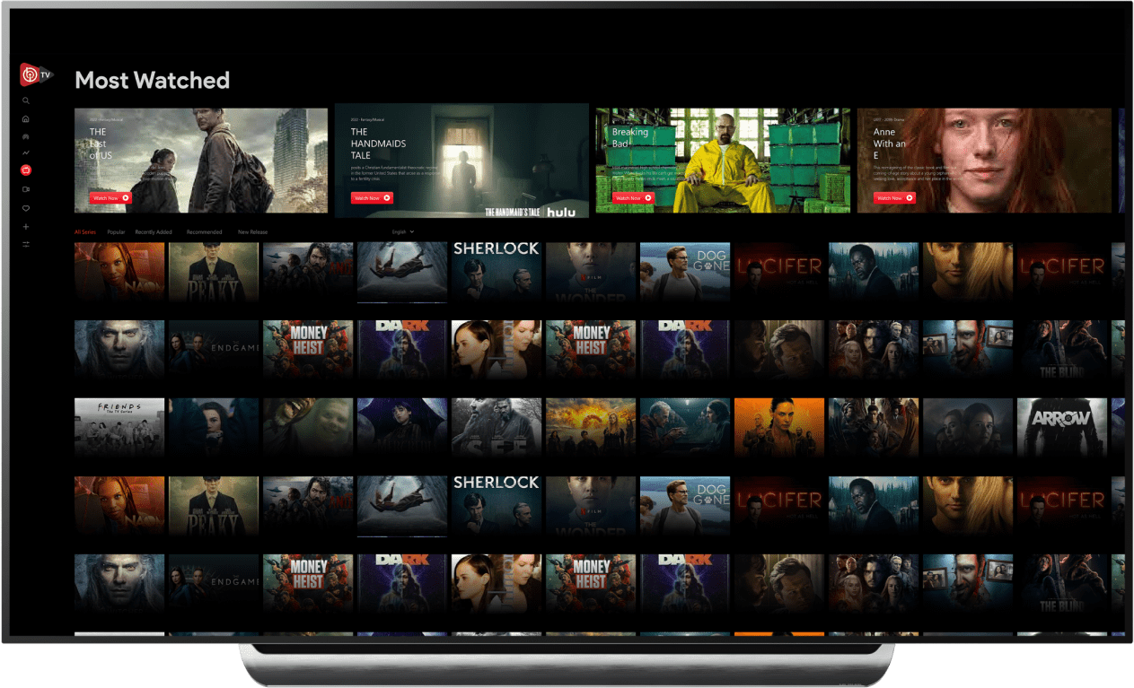 iboplayer-app.pro